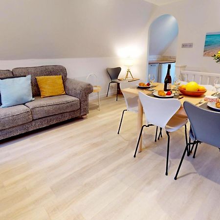 St Ives Bluebell Cottage Экстерьер фото
