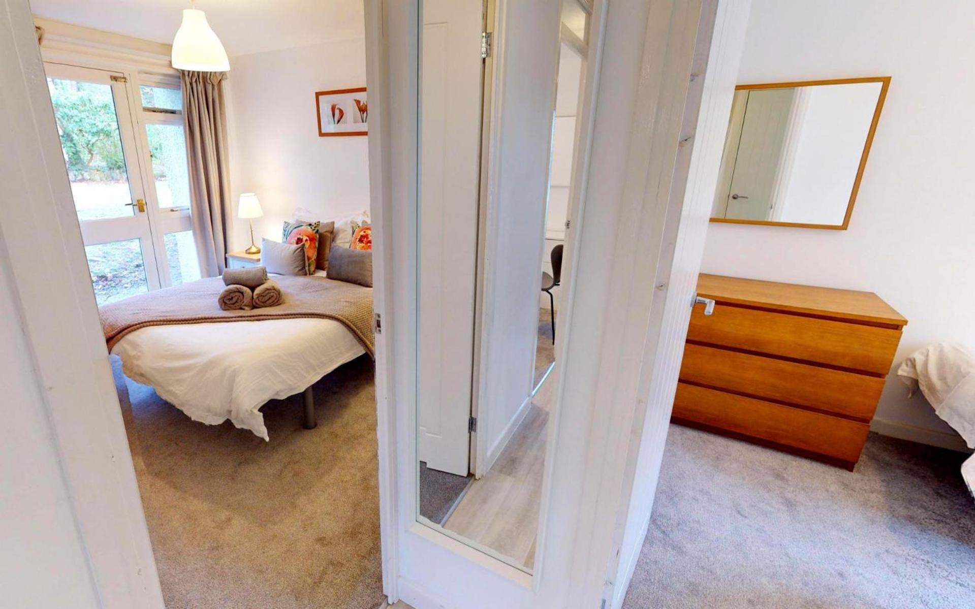 St Ives Bluebell Cottage Экстерьер фото