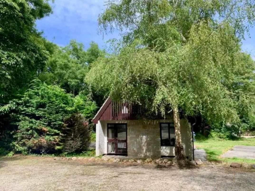St Ives Bluebell Cottage Экстерьер фото
