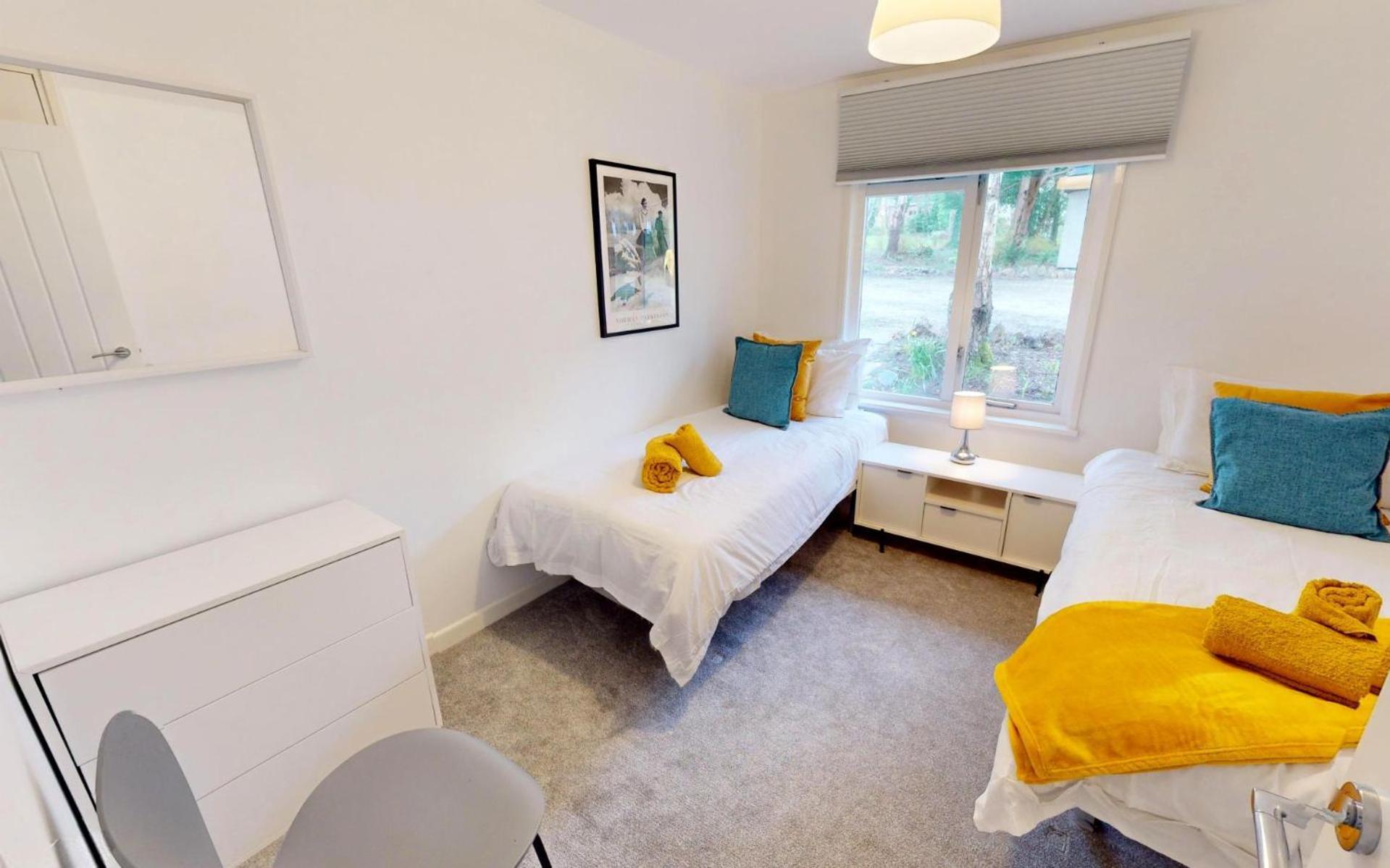 St Ives Bluebell Cottage Экстерьер фото